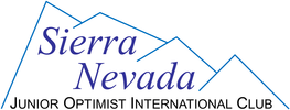 Sierra Nevada Junior Optimist International Club
